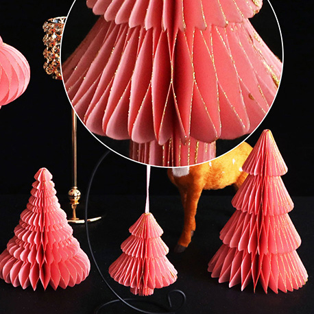 Paper Ornaments-Pink 1101-003.jpg